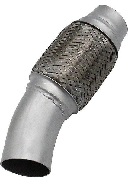 Bmw 1 3 5 Serisi N47 Için Egzoz Borusu Körük Takımı Egzoz Susturucusu 18307812281 50000244 18307812279 Yeni Yüksek Kalite (Yurt Dışından) modelleri