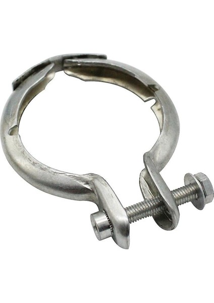 Bmw 1 3 5 Serisi N47 Için Egzoz Borusu Körük Takımı Egzoz Susturucusu 18307812281 50000244 18307812279 Yeni Yüksek Kalite (Yurt Dışından) indirimleri