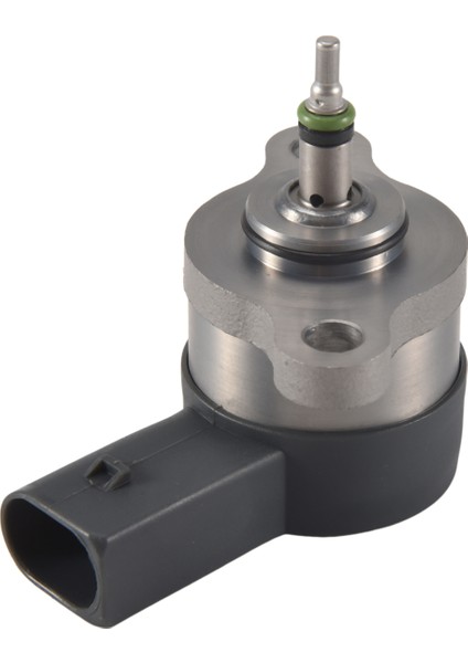 Yakıt Rayı Basınç Tahliye Regülatörü Kontrol Vanası 0281002698 6110780549 A6110780549 0 281 002 698 5139699AA (Yurt Dışından) indirimleri