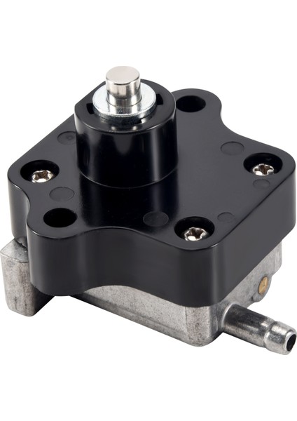 3H6-04000-7 803529T06 Tohatsu Mariner Mercury Dıştan Takma Motor Için Yakıt Pompası 4-9,8 Hp 4 Çevrim (Strok) (Yurt Dışından) fiyatları