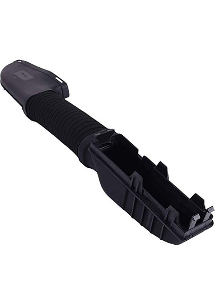 Mercedes-Benz X156 GLA250 CLA250 2700900382 Için Araç Hava Giriş Borusu Kanal Hortumu (Yurt Dışından)