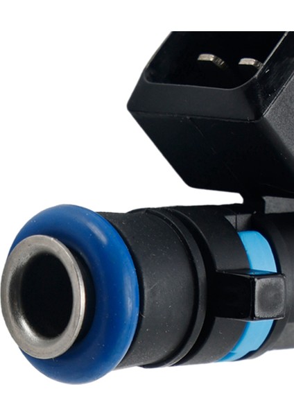 4 Adet Benzin Motor Yakıt Enjektörü 24420543 Vauxhall 1.0 1.2 1.4 0280158181 (Yurt Dışından) fiyatları