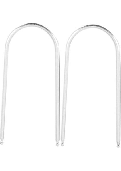 Alfa Fiat Lancia Alfa Fiat Lancia Için 2 Adet Araba Stereo Radyo Çıkarma Anahtarı CD Değiştirici Sökme Aleti (Yurt Dışından)