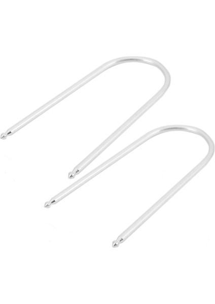 Alfa Fiat Lancia Alfa Fiat Lancia Için 2 Adet Araba Stereo Radyo Çıkarma Anahtarı CD Değiştirici Sökme Aleti (Yurt Dışından) fiyatları