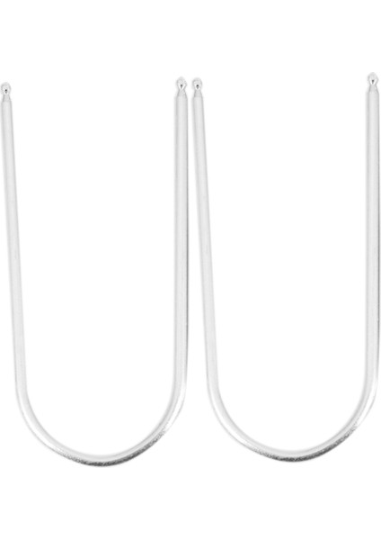 Alfa Fiat Lancia Alfa Fiat Lancia Için 2 Adet Araba Stereo Radyo Çıkarma Anahtarı CD Değiştirici Sökme Aleti (Yurt Dışından) fırsatları