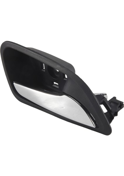 Chevrolet Cruze 2009-2016 Için Sağ Iç Kapı Kolu Iç Kapı Kolu 96952176 96952178 (Yurt Dışından) fiyatları