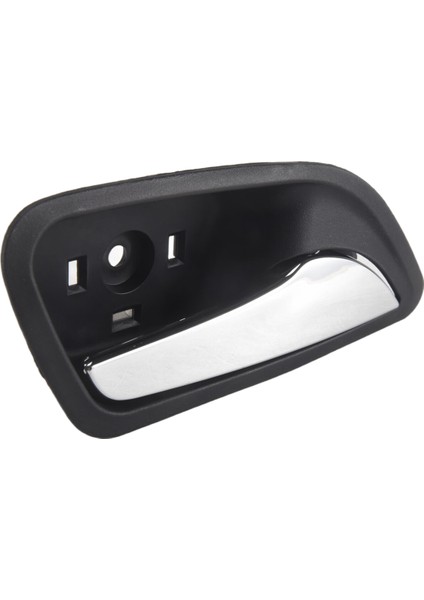 Chevrolet Cruze 2009-2016 Için Sağ Iç Kapı Kolu Iç Kapı Kolu 96952176 96952178 (Yurt Dışından) fırsatları