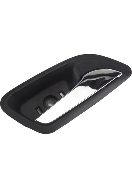 Chevrolet Cruze 2009-2016 Için Sağ Iç Kapı Kolu Iç Kapı Kolu 96952176 96952178 (Yurt Dışından) indirimleri