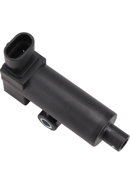 Delphı 28198992 8b 11A 33100-116-0000 Için Ateşleme Bobini Hisun Massimo 500CC 700CC HS500 HS700 Atv Utv Efı (Yurt Dışından)