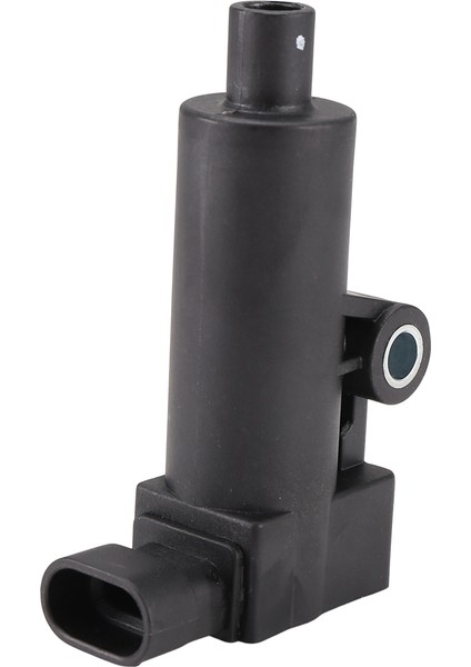 Delphı 28198992 8b 11A 33100-116-0000 Için Ateşleme Bobini Hisun Massimo 500CC 700CC HS500 HS700 Atv Utv Efı (Yurt Dışından) fiyatları