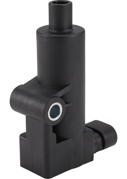 Delphı 28198992 8b 11A 33100-116-0000 Için Ateşleme Bobini Hisun Massimo 500CC 700CC HS500 HS700 Atv Utv Efı (Yurt Dışından) modelleri