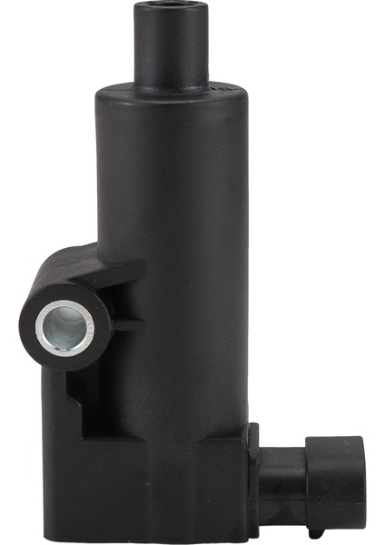 Delphı 28198992 8b 11A 33100-116-0000 Için Ateşleme Bobini Hisun Massimo 500CC 700CC HS500 HS700 Atv Utv Efı (Yurt Dışından) fırsatları