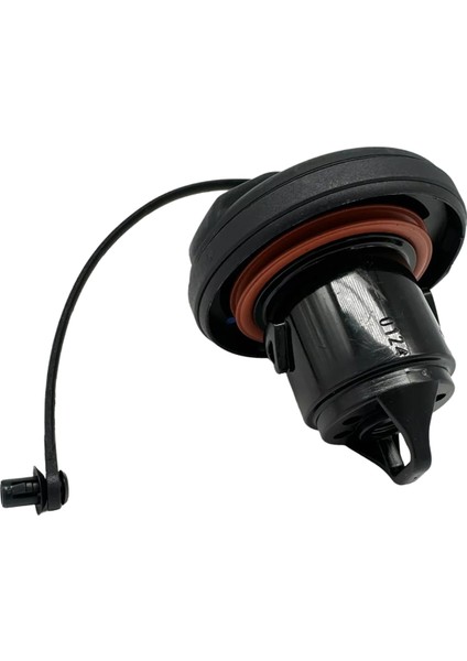 Araba Gaz Benzin Deposu Kapağı Yakıt Deposu Kapağı 46820586 Alfa Romeo Mito Fiat Brava Grande Panda Stilo (Yurt Dışından) fırsatları