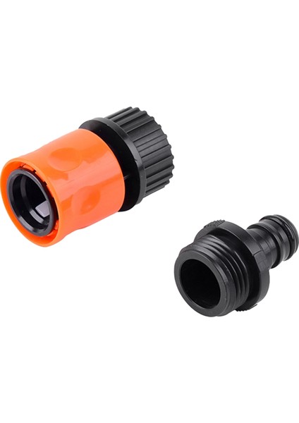 Motorlu Tekne Yıkama Borusu Adaptörü Sifon Borusu Kiti Sea-Doo Brp Için Su Borusu Bağlantısı (Yurt Dışından)