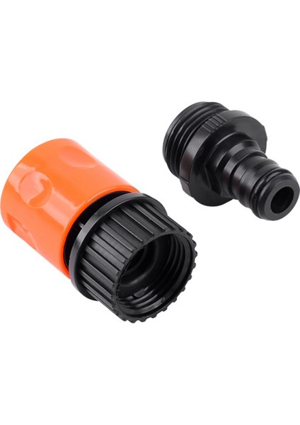 Motorlu Tekne Yıkama Borusu Adaptörü Sifon Borusu Kiti Sea-Doo Brp Için Su Borusu Bağlantısı (Yurt Dışından) modelleri