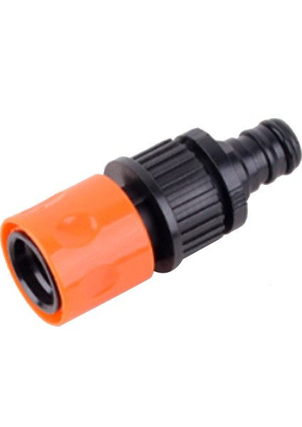 Motorlu Tekne Yıkama Borusu Adaptörü Sifon Borusu Kiti Sea-Doo Brp Için Su Borusu Bağlantısı (Yurt Dışından) fırsatları