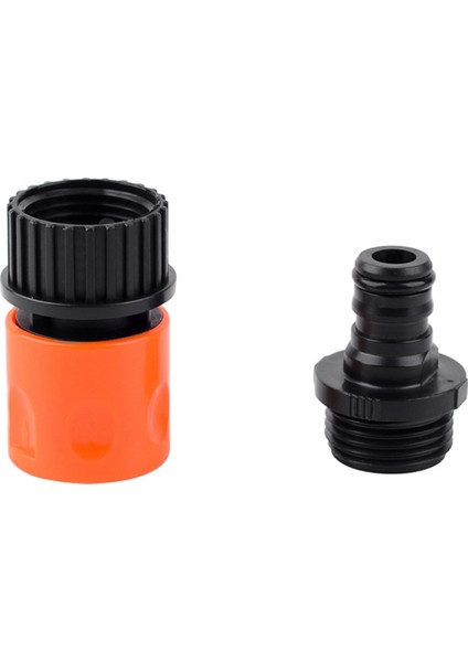 Motorlu Tekne Yıkama Borusu Adaptörü Sifon Borusu Kiti Sea-Doo Brp Için Su Borusu Bağlantısı (Yurt Dışından) indirimleri