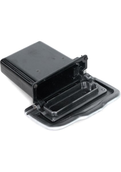 Toyota Land Cruiser Prado 120 LC120 2003-2009 Için Sol Arka Kapı Küllüğü (Yurt Dışından) fiyatları