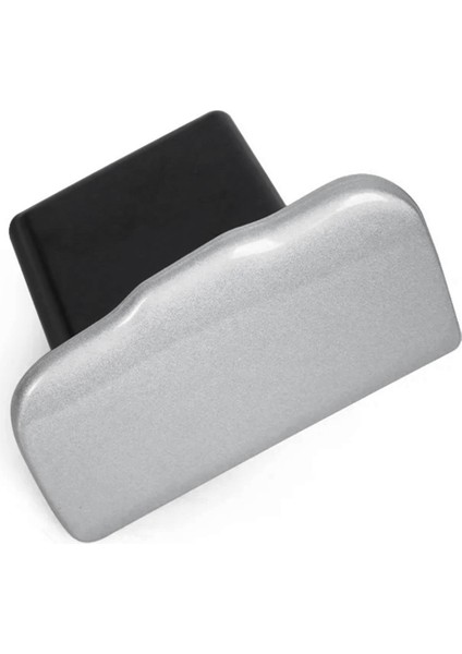 Toyota Land Cruiser Prado 120 LC120 2003-2009 Için Sol Arka Kapı Küllüğü (Yurt Dışından) indirimleri