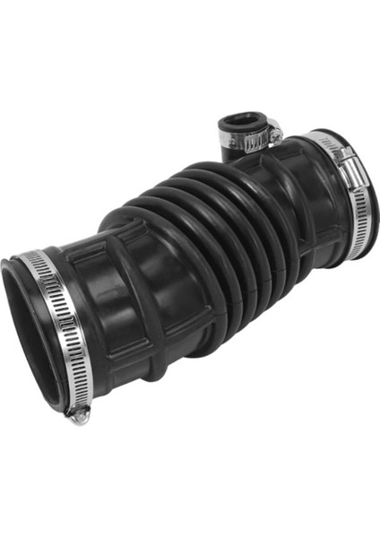 Suzuki Grand Vitara 2.7l 2006 2007 2008 Için Araç Hava Temizleyici Kanal Çıkış Emme Hortumu 13881-66J00 1388166J00 (Yurt Dışından) modelleri