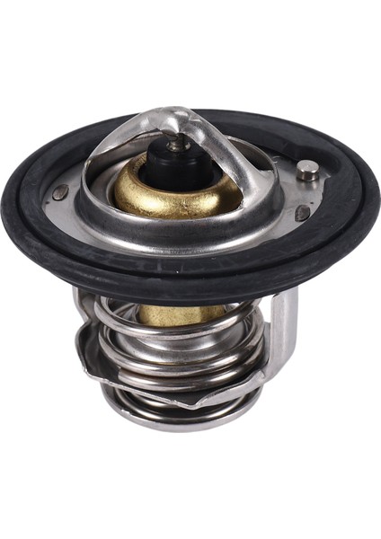 19301PAA306 Otomotiv Termostatı Termostat Motor Termostatı Honda Accord Araba Yedek Parçaları Için Uygundur (Yurt Dışından)