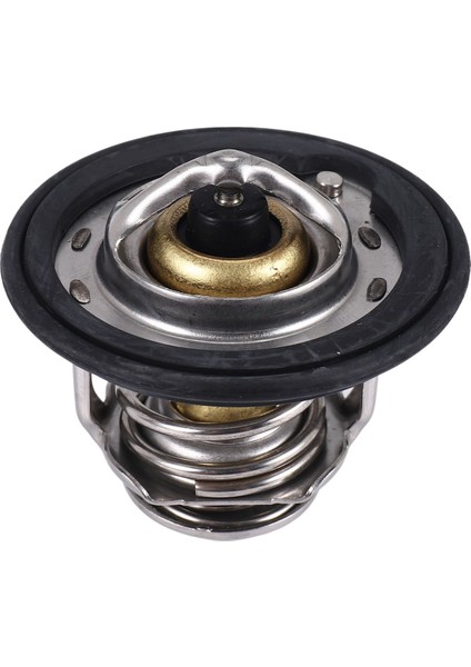 19301PAA306 Otomotiv Termostatı Termostat Motor Termostatı Honda Accord Araba Yedek Parçaları Için Uygundur (Yurt Dışından) fiyatları