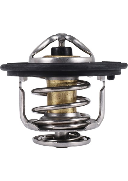 19301PAA306 Otomotiv Termostatı Termostat Motor Termostatı Honda Accord Araba Yedek Parçaları Için Uygundur (Yurt Dışından) fırsatları