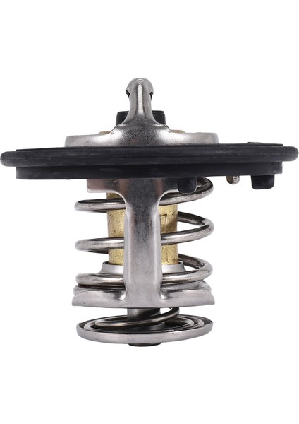 19301PAA306 Otomotiv Termostatı Termostat Motor Termostatı Honda Accord Araba Yedek Parçaları Için Uygundur (Yurt Dışından) indirimleri