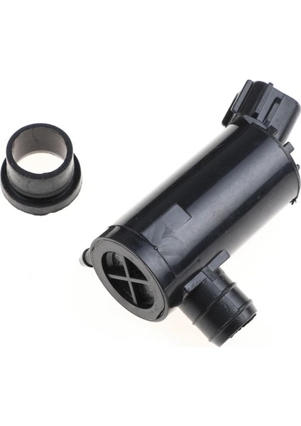 Araba 96627968 Ön Cam Yıkama Pompası Silecek Pompası Yıkama Pompası 9030175 9039412 Gmc Chevrolet Epica Opel Antara Chevrolet Için (Yurt Dışından) fiyatları