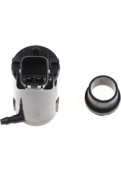 Araba 96627968 Ön Cam Yıkama Pompası Silecek Pompası Yıkama Pompası 9030175 9039412 Gmc Chevrolet Epica Opel Antara Chevrolet Için (Yurt Dışından) fırsatları