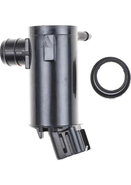 Araba 96627968 Ön Cam Yıkama Pompası Silecek Pompası Yıkama Pompası 9030175 9039412 Gmc Chevrolet Epica Opel Antara Chevrolet Için (Yurt Dışından) indirimleri