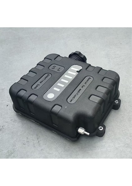 Araba, Kamyon, Karavan, Hava Park Isıtıcısı, Yağ Benzin Bidonu Kabı, Isıtıcı Yakıt Tankı Için 5l Yakıt Tankı (Yurt Dışından) modelleri