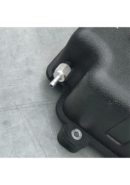 Araba, Kamyon, Karavan, Hava Park Isıtıcısı, Yağ Benzin Bidonu Kabı, Isıtıcı Yakıt Tankı Için 5l Yakıt Tankı (Yurt Dışından) fırsatları