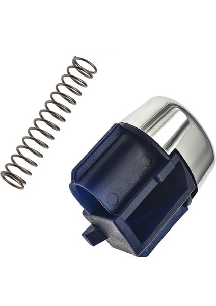 54132-SHJ-A01 Honda Odyssey 2005-2010 Lhd Için Yaylı Araç Şanzıman Vites Kolu Itme Düğmesi (Yurt Dışından) fiyatları