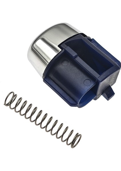 54132-SHJ-A01 Honda Odyssey 2005-2010 Lhd Için Yaylı Araç Şanzıman Vites Kolu Itme Düğmesi (Yurt Dışından) modelleri