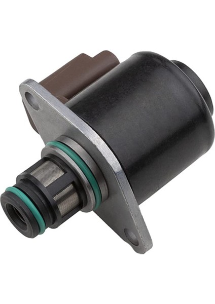 Renault Için Araç Yakıt Pompası Regülatörü Giriş Ölçüm Basınç Kontrol Vanası 4S4Q-9G586-AA 4S4Q9G586AA 9109903 9307Z509B (Yurt Dışından)
