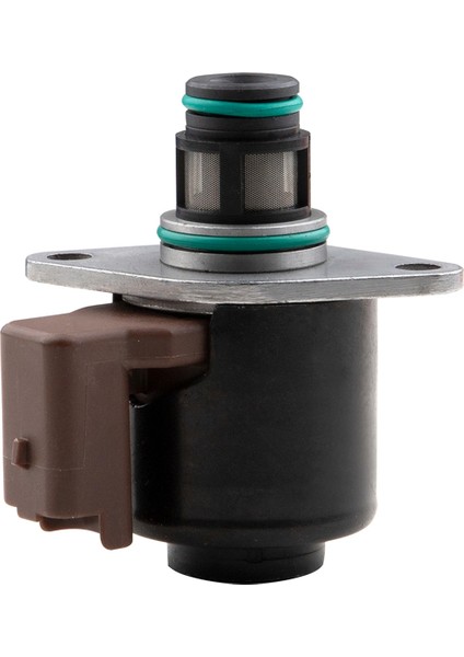 Renault Için Araç Yakıt Pompası Regülatörü Giriş Ölçüm Basınç Kontrol Vanası 4S4Q-9G586-AA 4S4Q9G586AA 9109903 9307Z509B (Yurt Dışından) fiyatları