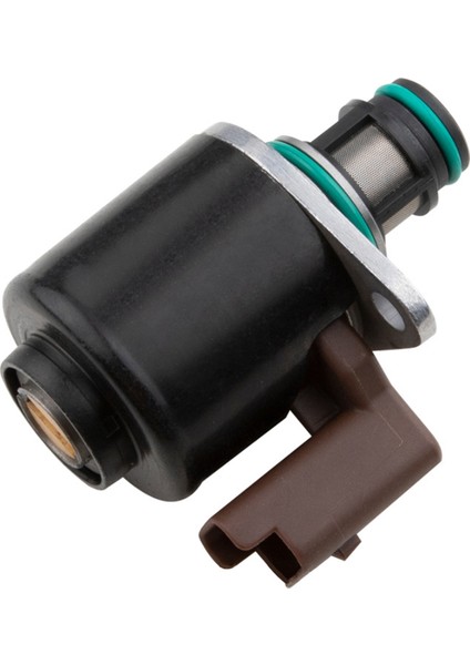 Renault Için Araç Yakıt Pompası Regülatörü Giriş Ölçüm Basınç Kontrol Vanası 4S4Q-9G586-AA 4S4Q9G586AA 9109903 9307Z509B (Yurt Dışından) fırsatları