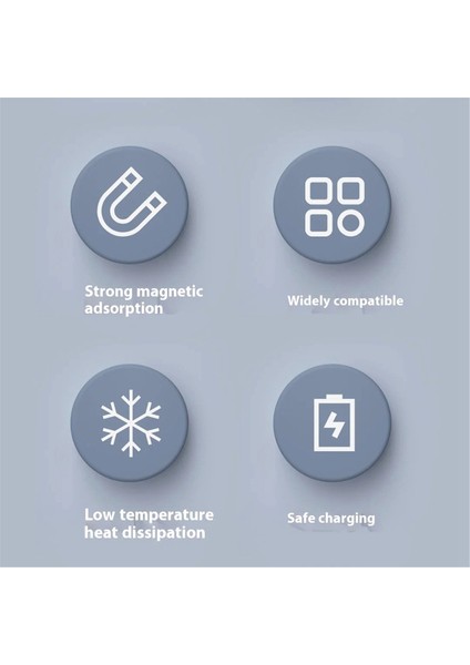 Samsung Galaxy Watch Manyetik C USB A Kablosu Için 2'si 1 Arada USB Type C Şarj Cihazı 3,94 Tl Galaxy Watch 5 Pro Classic S22/23'E Uygun (Yurt Dışından) modelleri