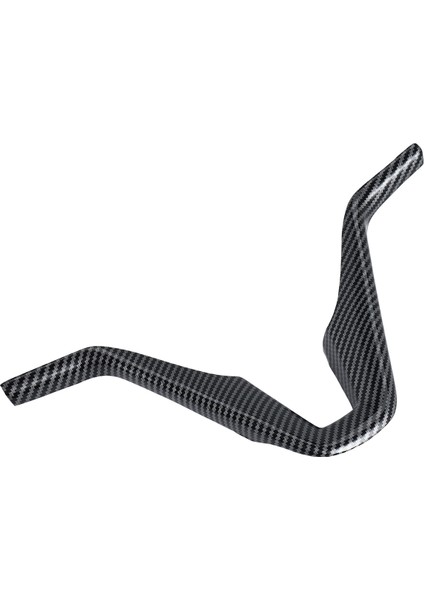 Hyundai Tucson 3. Nesil 2015-2019 Lhd Araç Direksiyon Simidi Pul Kaplama Iç Döşemeleri Için Abs Aksesuarları (Yurt Dışından) fiyatları