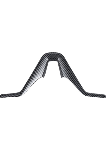 Hyundai Tucson 3. Nesil 2015-2019 Lhd Araç Direksiyon Simidi Pul Kaplama Iç Döşemeleri Için Abs Aksesuarları (Yurt Dışından) indirimleri