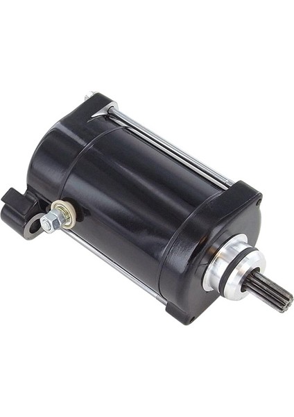 Yamaha 650CC 701CC Kişisel Su Araçları Için 18420 Marş Motoru 6M6-81800-10-00 1990-2005 (Yurt Dışından)