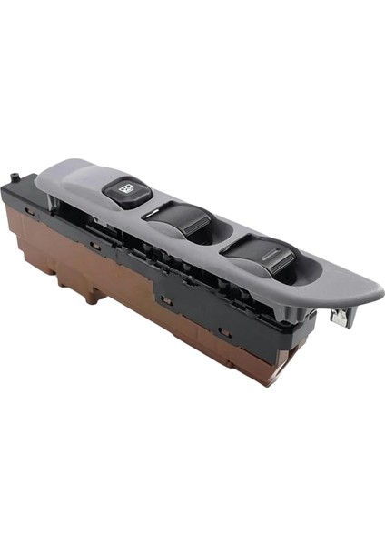 Mitsubishi Canter Fuso FB71B Için Elektrikli Cam Kontrol Kaldırma Anahtarı Cam Kaldırma Anahtarı MK387782 (Yurt Dışından) fiyatları