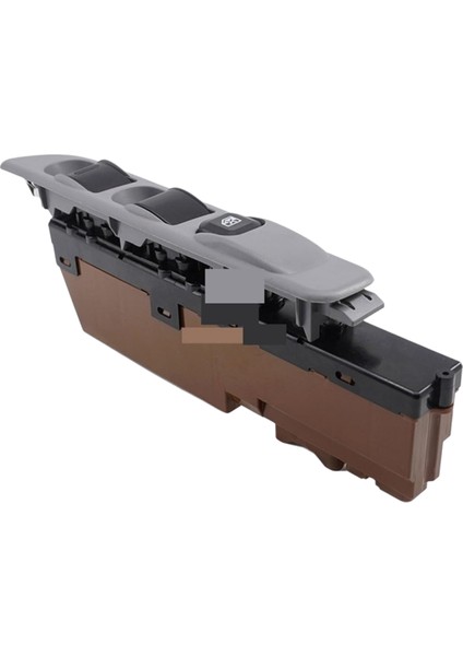 Mitsubishi Canter Fuso FB71B Için Elektrikli Cam Kontrol Kaldırma Anahtarı Cam Kaldırma Anahtarı MK387782 (Yurt Dışından) modelleri