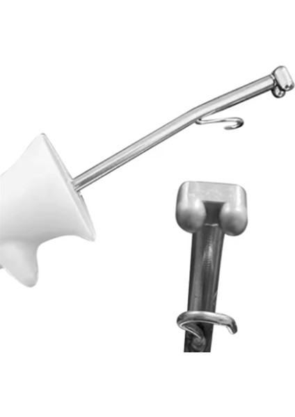 Hızlı Çıkarma Balık Kancası Çıkarıcı Hızlı Ayırma Balık Kancası Cihazı Balık Kancası Çıkarma Aleti (Yurt Dışından) fiyatları