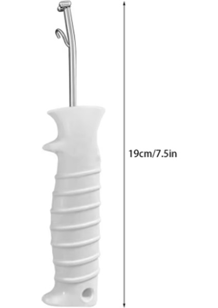 Hızlı Çıkarma Balık Kancası Çıkarıcı Hızlı Ayırma Balık Kancası Cihazı Balık Kancası Çıkarma Aleti (Yurt Dışından) modelleri
