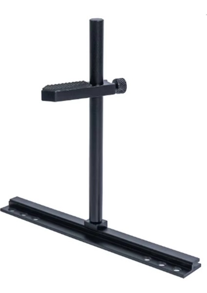 Bilgisayar Bileşeni Gpu Standı Için Kayar Ayarlanabilir Gpu Desteği Video Kartı Tutucu Siyah (Yurt Dışından) modelleri