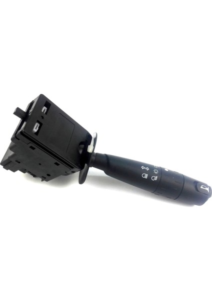 Peugeot 406 605 806 1996 Up 251259 96251933ZL 6253-67 9625193369 251260 50192010 Için Gösterge Kolu Anahtarı (Yurt Dışından)