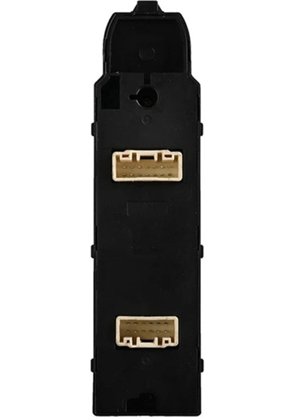 Mazda 6 2018 GW3C66350 Için GW3C-66-350 Ana Elektrikli Cam Kontrol Anahtarı Düğmesi (Yurt Dışından) fiyatları