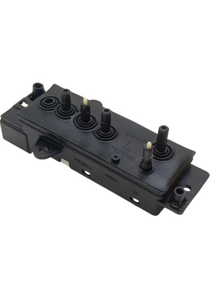 Mazda 6 3 Rx-8 Lhd Araç Elektrikli Koltuk Anahtarı Ayar Düğmesi Kapağı Için GK3J-88-158 Araç Koltuğu Anahtarı GK3J88158 (Yurt Dışından) modelleri